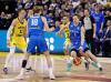 Estonia rallies to beat Sweden on the road in basketball World Cup qualifier