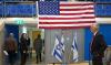 US opens 'pop-up' consulate in Israeli settlement considered illegal under international law