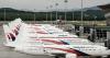 Malaysia Airlines flights to Doha, Jeddah return to KL after conflict-area advisory