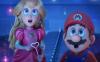 Super Mario Galaxy Movie Tops $940 Million Worldwide, Proving Nintendo's Box Office Power
