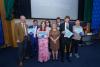 University of Sunderland students team up with Northumbria Police to create films highlighting stalking