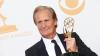 Jeff Daniels, actor, musician, playwright