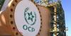 OCP Group Reports 17% Revenue Growth in 2025, Reaches MAD 114 Billion