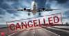 When will global airlines flights resume and Middle East airspace open? Global airlines flights cancellation explained. Here's complete list