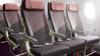 The major airline that has the world’s biggest and best economy seats – and they have flights from the UK