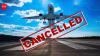 Several international airlines suspend flights, reroute or cancel services amid tension in Iran