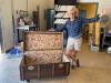 Furniture upcycling contest underway in Paso Robles, San Luis Obispo