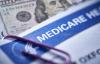 Medicare 101: What to know about healthcare in retirement