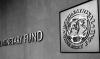 IMF: the country is hampered by the labor market and misuse of funds