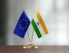 India, European Union to grant each other Most Favoured Nation status for 5 years