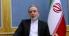 Full interview: Iranian foreign minister reacts to U.S. and Israeli strikes in Iran