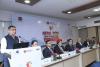 “Nepal-India Tech Forum 2026” held in New Delhi, for Enhancing Bilateral Cooperation in Digital Innovation, Infrastructure and Investment