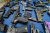 U.S. Supreme Court lets state court ruling stand on MD gun seizure law