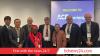Sabur Khan joins global education leaders at ACE 2026