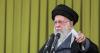Iran's Foreign Minister issues update on Supreme Leader Ayatollah Khamenei after reports he is dead