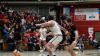 Otterbein men’s basketball rallies past Ohio Northern University in a thrilling Ohio Athletic Conference semi-final