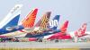 Middle East conflict: DGCA advises airlines to avoid 11 airspaces till March 2