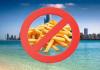 Abu Dhabi bans outdoor ads for junk food to promote healthy living