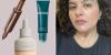 5 Beauty Finds Impressed Me This Month: a $26 Firming Cream From a Demi Moore-Used Brand and a Gorgeous Skin Tint