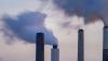EPA faces lawsuit over missed soot pollution deadline