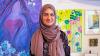 Ramadan food traditions illustrate diversity within Muslim community: Jasmine Mangalaseril