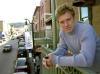 Robert Redford’s character in 1969 film ‘Downhill Racer’ still resonates with American ski racers