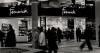 Eldon Square at 50: The Newcastle shopping centre transformed retail in the region