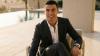Ronaldo is scoring beyond the pitch; Preparing for Football business expansion