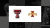 How to watch Texas Tech vs. Iowa State men's basketball: TV channel and streaming options for February 28
