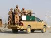 Pakistan Declares “Open War” On Afghanistan: What Triggered The Escalation? Miscalculation Of Casualties & Global Reactions, Know Everything Here