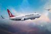 Turkish Airlines, Ajet, Pegasus cancel flights to several Middle East countries amid airspace closures