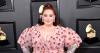 Tess Holliday Says She Was Denied Life Insurance for Weighing Over 300 Lbs