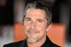 Christian Bale confirms Heat 2 role, jokes about filling Melissa McCarthy’s shoes