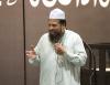 Suspect arrested in shooting attack on prominent Utah Muslim leader