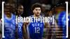 Bracketology: Duke, Arizona have margin of error for No. 1 seed
