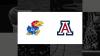 How to watch Kansas vs. Arizona men's basketball: TV channel and streaming options for February 28