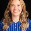 Softball Muleriders take first game of series at Arkansas Tech