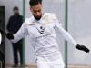 Neftçi and ?amax? share spoils in Azerbaijani Premier League xlash