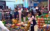 TAS Exclusive: Panic buying grips Bahrain as Iran-linked missile fears spark rush on supermarkets