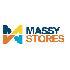 Massy: Closure notice false