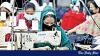 Bangladesh’s RMG market share in EU rises to 21.57%