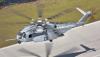 Belgium Plans to Purchase CH-53K King Stallion and MH-60R Seahawk Helicopters
