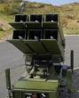 Belgium to install NASAMS air defence system at Port of Antwerp after drone incidents