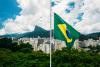 Investing In Brazil Through A Local Lens: Beyond The Bull Narrative