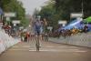 Tour du Rwanda: Brazilian Henrique Bravo climbs to stage 7 victory in Kigali
