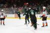 Texas Stars fall to San Diego in historical low-score performance