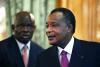 Contested elections: Congo-Brazzaville president vows to keep power as campaign kicks off