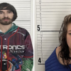 Tip from Drummond business leads to arrests and drug charges