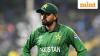 Babar Azam dropped as Pakistan make bold changes for must-win T20 World Cup clash vs Sri Lanka; social media erupts