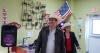 Democrats look to Tejano music star Bobby Pulido in a high-stakes South Texas...